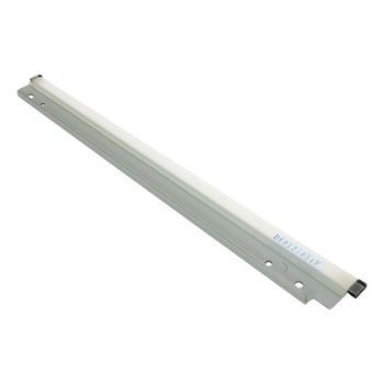 Ракель Ricoh Aficio 1035/1045/2035/2045/3035/3045 (O) B2912354 (B2132354)