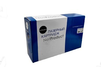 Тонер-картридж NetProduct (N-TK-6705) для Kyocera TASKalfa 6500i/6501i/8000i, 70K