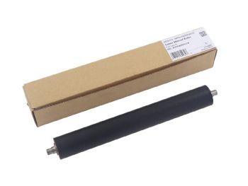 Резиновый вал SHARP MX-B355W/455W (CET), CET211013, NROLS0292QSZZ