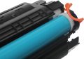 Картридж лазерный Cactus CS-C728S 728 черный (2100стр.) для Canon i-Sensys MF4410/4430/4450/4550D