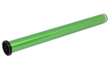 Барабан Xerox Ph 5500/5550/Lexmark W840/Xerox WC M118/C118/Pro123/128/133 (Китай)