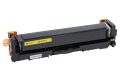 Картридж Hi-Black (HB-075H Y) Canon Color imageCLASS LBP646Cdw/LB647Cdw/MF662, Y, 2,5K