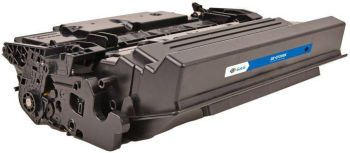 Картридж G&G CF289X