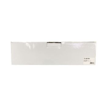 Тонер-картридж для (TK-8305K) KYOCERA TASKalfa 3050ci/3550ci (25K) черный (Noname)