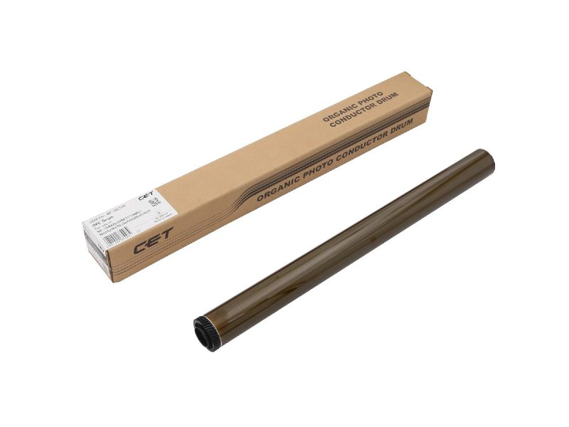 Барабан Sharp BP-M4582D / M6552R / 70M45 / 50M26 (CET), 200000 стр., CET101118(Япония) BP-DR700