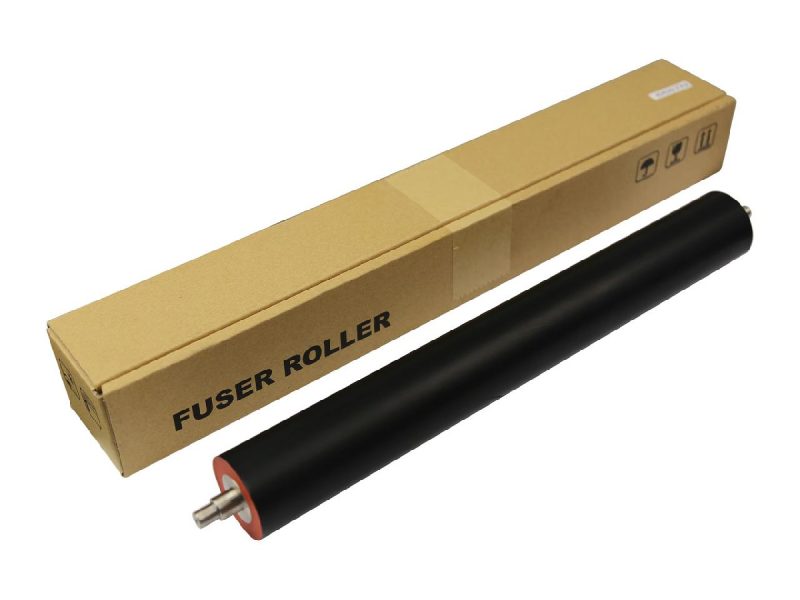 Вал резиновый Sharp MX-M283N/M363U/M453U/M503U (CET6687N) NROLI1827FCZZ, NROLI1827FCZ1