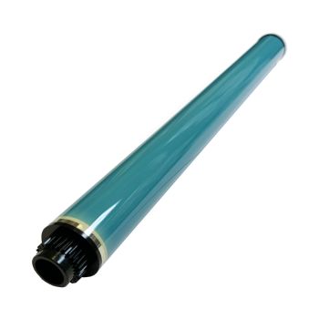Барабан Ricoh AFICIO 1015/1018/1113/2015/2018/MP1600/220/270 Golden Green