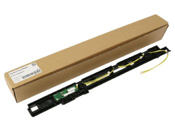 Чип блока проявки KONICA MINOLTA Bizhub 224e/C221/C7128/C224/C364e/C258/C226, CET7179 (с держателем)