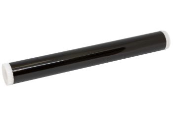Барабан Brother HL-5440/5450/5470/6180/DCP-8110/MFC-8510/8910/8950,DR-720/3300 (Content)