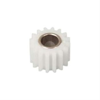 Шестерня Ricoh 16Z блока проявки Aficio 1015/2015/3030 (O) B0393062