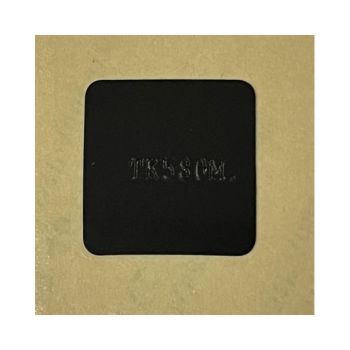 Чип к-жа (TK- 580 M) Kyocera FS-C5150 (2,8K) magenta UNItech(Zhono)