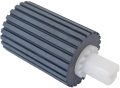 Ролик подхвата Cactus CS-PRA-KYO-M2040 (36211110)