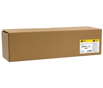 Картридж Xerox VersaLink C8000 (Hi-Black) 106R04055, M, 16.8K, Восстановленный