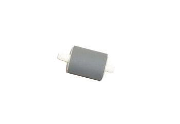 Ролик захвата бумаги ручной подачи Canon iR-2016/2020/2018/2022/2025/2030 (O) FL2-3202