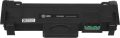 Картридж лазерный Cactus CS-B205 106R04348 черный (3000стр.) для Xerox B205/210/215