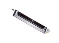 Драм-юнит Kyocera M8124cidn/M8130cidn (O) 302P393060/DK-8115