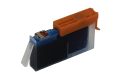 Картридж HP DJ IA 3525/4615/5525/4525, №655 (Hi-Black) CZ110AE, C