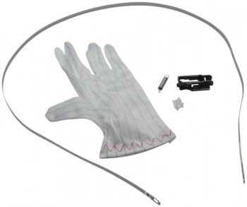 Лента позиционирования (24-inch) HP DJ T120/T520/T830 (O) CQ890-67096/CQ890-67065