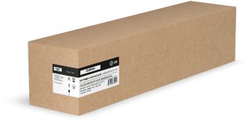 Картридж лазерный Cactus CS-MP6054 842349 черный (37000стр.)