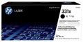 Картридж HP Laser 408dn/MFP 432fdn (O) 331X/W1331X, 15К