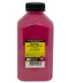 Тонер Xerox Phaser 6120/6115/6121 (Hi-Black) M, тип 2.0, 175 г, банка
