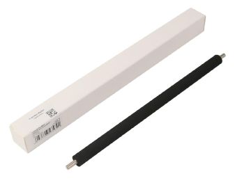 Ролик переноса HP LJ Pro M104a/M132a/501, LJ Enterprise M506/MFP M527 (CET), CET7562, RM2-1660-000