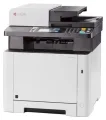 МФУ Kyocera ECOSYS M5526cdw (1102R73NL0 / 1102R73NL1)