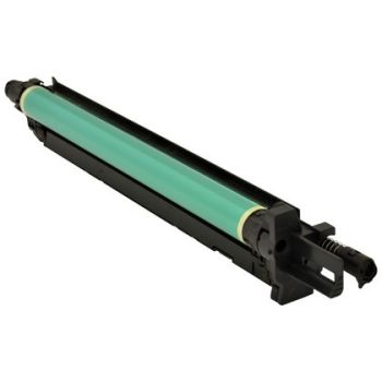 Драм-юнит KONICA MINOLTA Bizhub C250i/C300i/C360i (O) DR-316CMY/AAV70TD, 55К цветной