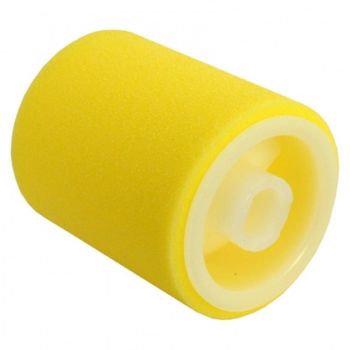 Ролик подачи Kyocera 303LL07191/ 303LL07190/ 303TC94100 (O)