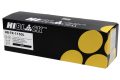 Тонер-картридж Hi-Black (HB-TK-1150L) для Kyocera Ecosys M2135dn/M2635dn/M2735dw, 7,2K