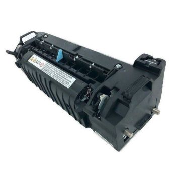 Фьюзер Ricoh D1174096/ D1174026/ D117-4096/ D117-4026 (O)
