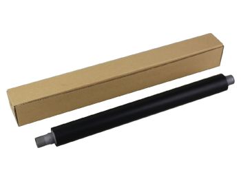 Вал резиновый Ricoh Aficio MPC3001/MPC3501 (CET6116) AE020187