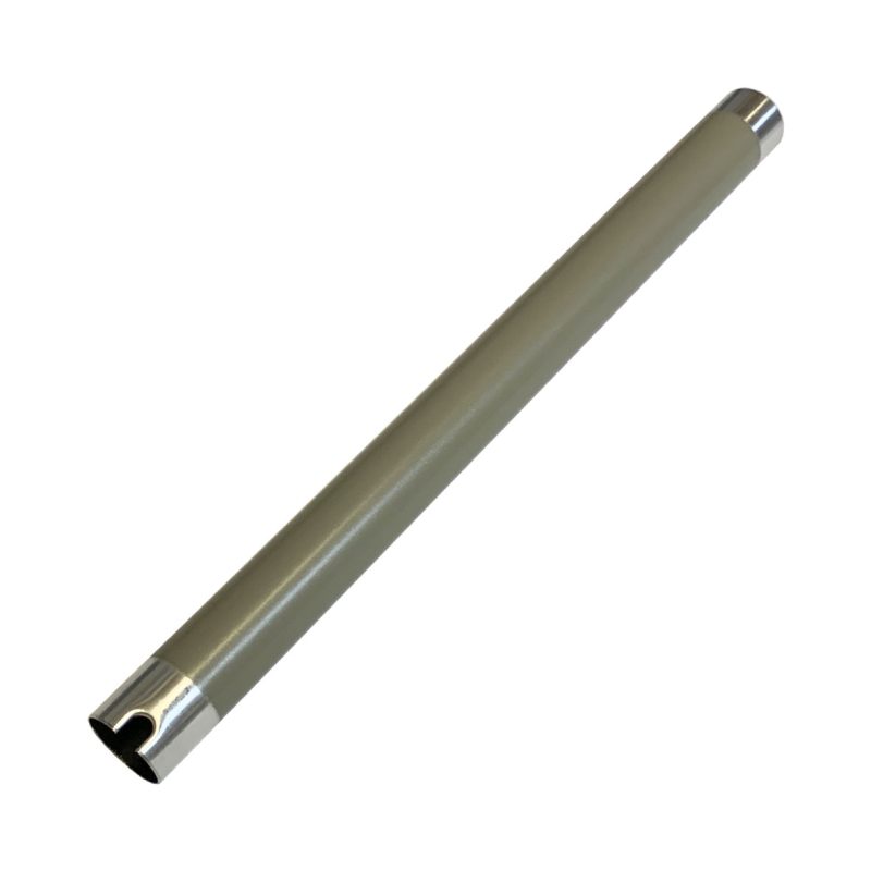 Вал тефлоновый SAMSUNG ML-2160/2165/SCX-3400/3405/SL-M2020/M2070 (UFR-SCX3401) LT