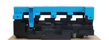 Бункер для отработанного тонера Konica Minolta WX-106/ AAJ5WY1 (O)