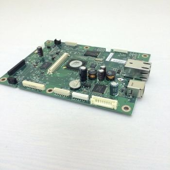 Плата форматера HP CF229-60001 (O) OEM