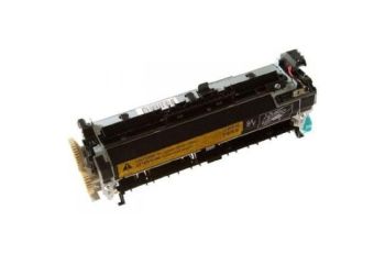 Термоузел (Печь) в сборе HP RM1-1083 (Hi-Black) LJ 4250/4350