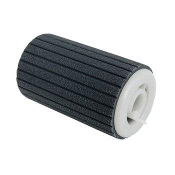 Ролик захвата из кассеты Sharp AR-5618/5620/5623/MXM182/202/232 (O) NROLR0170QSZZ