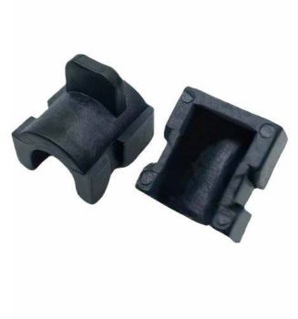 Втулка прижимного вала RICOH D2454174/D245-4174 (O)