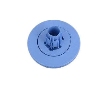 Кольцо шпинделя HP Q6651-60274/ Q1271-60628 (O)