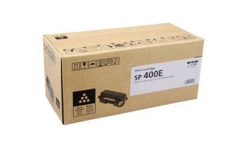 Блок барабана Ricoh Aficio SP 400/450 тип SP 400 (O) 408059, 20K