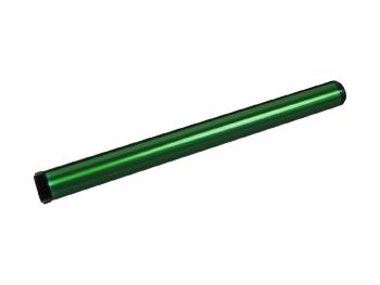 Барабан Sharp AR-M355/M455, MX-M350/M450 (CET6588N), 180000 стр., Япония