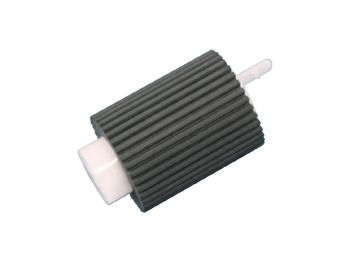 Ролик подхвата SHARP AR-M350/M450 (CET), CET8312, NROLR1312FCZZ