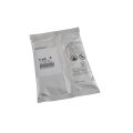 Блок проявки XEROX VLC 7020/25/30 (O) 607K07290/ 607K07291, черный