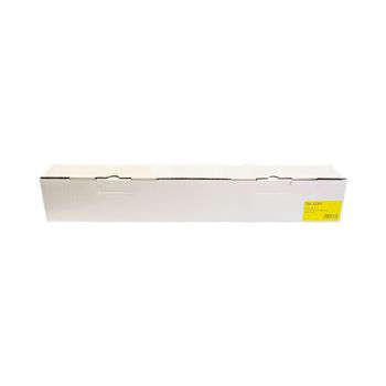 Тонер-картридж для KONICA MINOLTA bizhub C250i/C300i/C360i (TN-328Y) (28K) желтый (Noname)