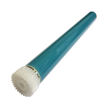 Барабан HP LJ 1100/5L/AX Golden Green