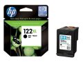 Картридж HP DJ 1050/2050/2050S (O) CH563HE/№122XL, BK