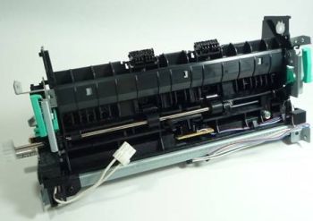 Печь в сборе HP FM1-N289/ FM2-6718/ RM1-2337/ RM1-1461/ RM1-2326 (O) OEM