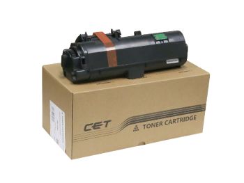Картридж Kyocera ECOSYS M2135dn/2635dn/P2235dn/2235dw (CET131035) TK-1150HC, 420г, 9K повышенной емк