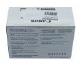 Печатающая головка Canon Pixma TS5040/5050/5070/5080/6050/6080 (O) QY6-0089