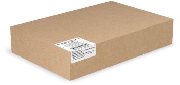 Барабан HP LJ CS-OPC-HP-M402-10 OPC (Cactus)
